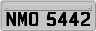 NMO5442