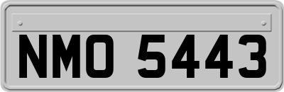 NMO5443