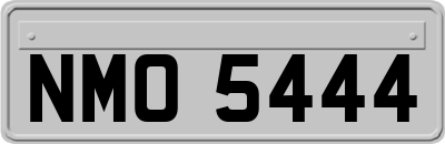 NMO5444