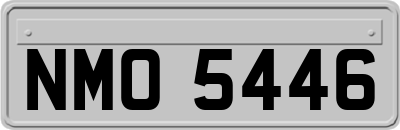 NMO5446