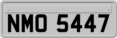 NMO5447