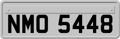 NMO5448