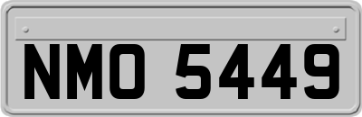 NMO5449