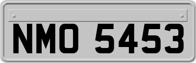 NMO5453