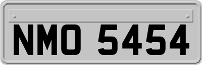 NMO5454