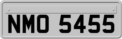 NMO5455