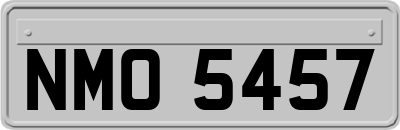 NMO5457