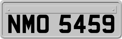 NMO5459