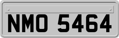 NMO5464