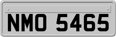 NMO5465