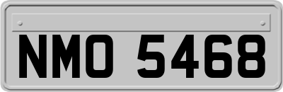 NMO5468