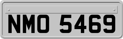 NMO5469