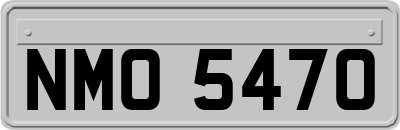 NMO5470