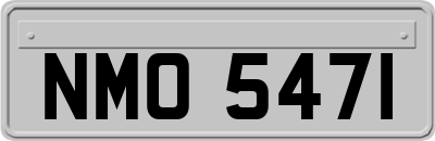 NMO5471