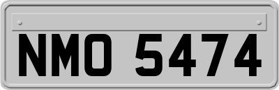 NMO5474
