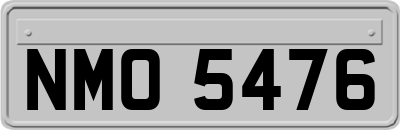 NMO5476