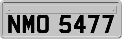 NMO5477