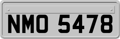 NMO5478