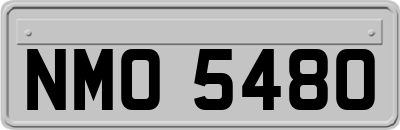 NMO5480