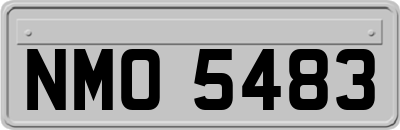 NMO5483