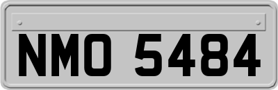 NMO5484