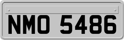 NMO5486