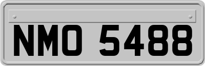 NMO5488