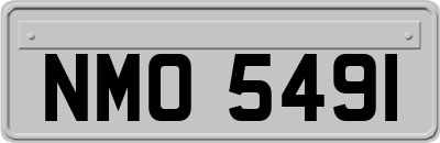 NMO5491