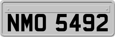NMO5492
