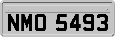 NMO5493