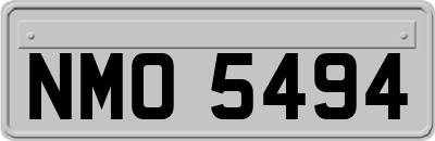 NMO5494