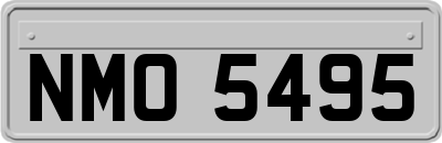 NMO5495
