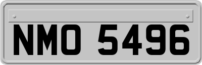 NMO5496