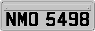 NMO5498