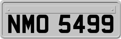 NMO5499