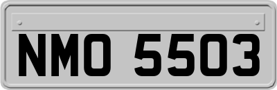 NMO5503