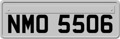 NMO5506