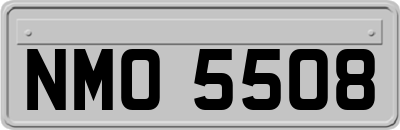 NMO5508