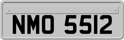NMO5512