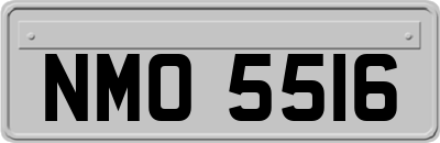 NMO5516
