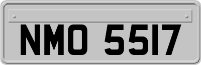 NMO5517