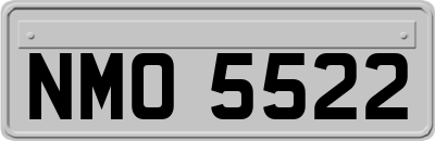 NMO5522