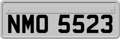 NMO5523