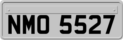 NMO5527