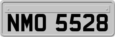 NMO5528