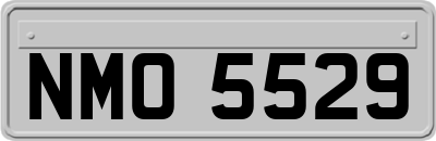 NMO5529