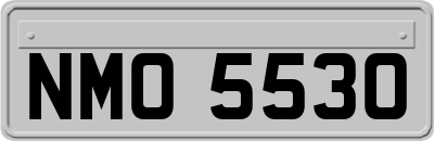 NMO5530