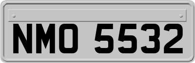 NMO5532