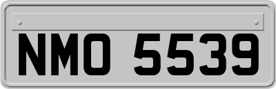 NMO5539