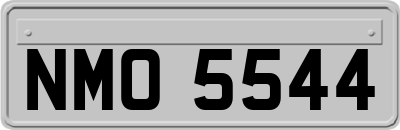 NMO5544